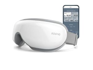 Eyeris-Smart-Eye-Massager-Renpho-TerrabyteGroup.com