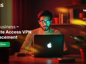 Iboss - For Business – Private Access VPN Replacement 1600x900