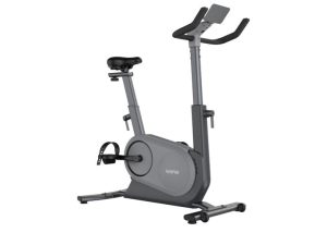 Renpho-SmartBike-Image-terrabytegroup.com