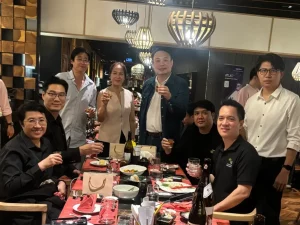 TerraFEST Thailand 2026 (2)