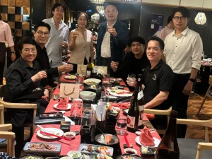 TerraFEST Thailand 2026 (2)