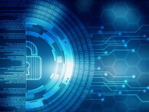 what is cyber security