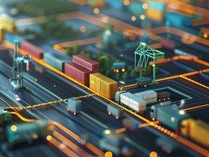 addressing-supply-chain-attacks-in-the-information-and-communication-technology-sector