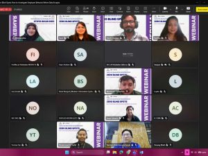 after-event-gallery-webinar-data-resolve-26052026 (5)