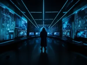 ai-generated-8144414_1280