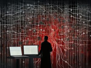 automation-in-breach-attack-simulations-unlocking-hidden-weakness-image-terrabytegroup