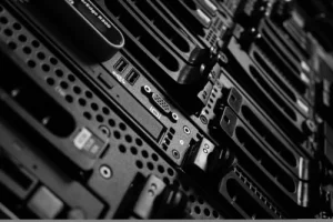 computers-2652997_1280
