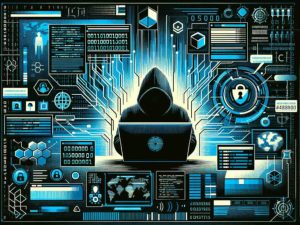 Risks Consequences cyber attack