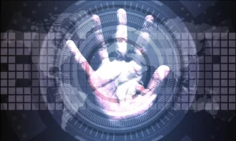 cyber-security-3400723_1280