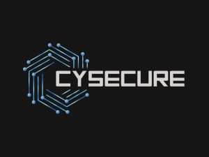 cysecure
