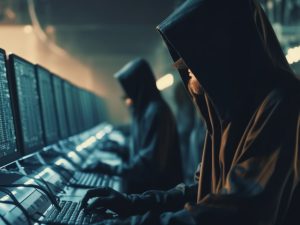 dos-attack-image-terrabytegroup.com_