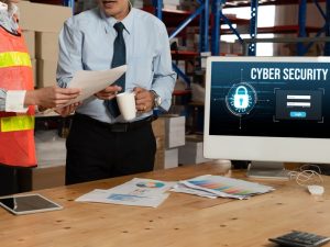 Evaluating Security Controls With Breach Attack Simulations Image Terrabytegroup