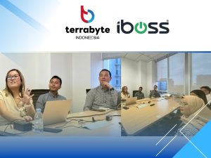 iboss visit terrabyte