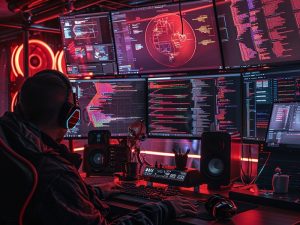 introduction-breach-attack-simulation-image-terrabytegroup