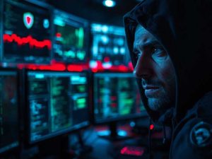 lucid-origin_a_surreal_and_vibrant_cinematic_photo_of_Cybersecurity_control_room_guardian_plu-0(1)