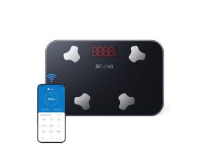 renpho-elis-go-smart-body-scale-image-terrabytegroup.com