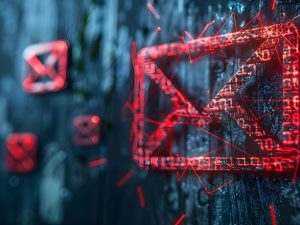 simulating-ransomware-attacks-to-evaluate-defense-readiness-image-terrabytegroup