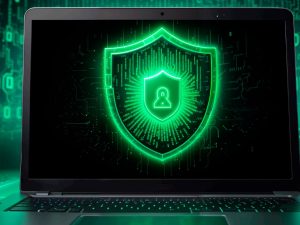 Infographic showing the consequences of SSL certificate failures in data breach cases like Equifax and Heartland Payment Systems.