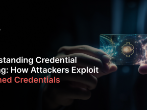understanding-credential-stuffing-how-attackers-exploit-breached-credentials