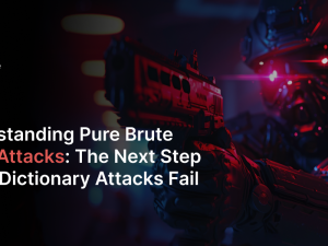 understanding-pure-brute-force-attacks-the-next-step-when-dictionary-attacks-fail