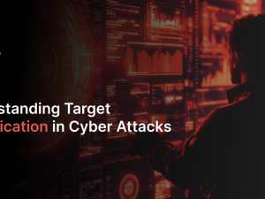 understanding-target-identification-in-cyber-attacks