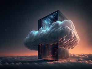 using-breach-attack-simulations-to-test-cloud-security-image-terrabytegroup